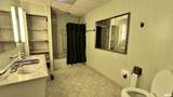 135 Tatia Drive - Photo 19