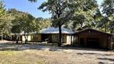 135 Tatia Drive - Photo 3
