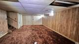 135 Tatia Drive - Photo 21