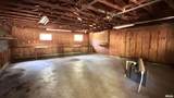 135 Tatia Drive - Photo 22