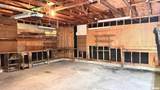 135 Tatia Drive - Photo 23