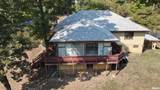 135 Tatia Drive - Photo 4