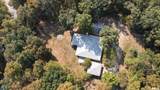 135 Tatia Drive - Photo 5
