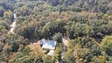 135 Tatia Drive - Photo 6