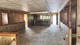 135 Tatia Drive - Photo 7