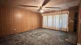 135 Tatia Drive - Photo 8