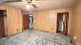 135 Tatia Drive - Photo 9