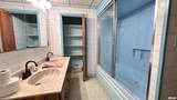 135 Tatia Drive - Photo 10