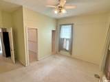 601 5TH Street - Photo 17