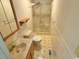 601 5TH Street - Photo 20
