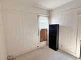 601 5TH Street - Photo 23