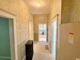 601 5TH Street - Photo 25