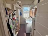601 5TH Street - Photo 38