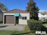 1621 Park Avenue - Photo 2