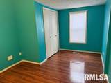 1621 Park Avenue - Photo 11