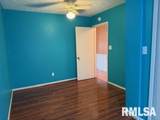 1621 Park Avenue - Photo 12