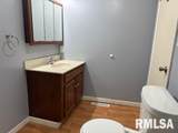 1621 Park Avenue - Photo 13