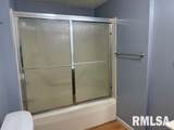 1621 Park Avenue - Photo 14