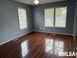 1621 Park Avenue - Photo 15