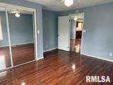 1621 Park Avenue - Photo 16