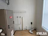 1621 Park Avenue - Photo 18