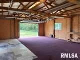 1621 Park Avenue - Photo 19