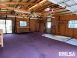 1621 Park Avenue - Photo 20