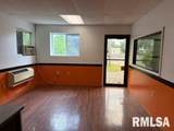 1621 Park Avenue - Photo 21