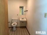 1621 Park Avenue - Photo 22