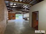 1621 Park Avenue - Photo 23