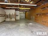 1621 Park Avenue - Photo 24