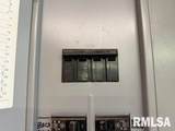 1621 Park Avenue - Photo 25
