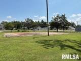 1621 Park Avenue - Photo 26