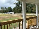 1621 Park Avenue - Photo 27