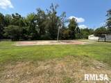 1621 Park Avenue - Photo 29