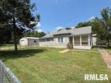 1621 Park Avenue - Photo 4