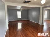 1621 Park Avenue - Photo 5