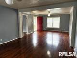 1621 Park Avenue - Photo 6