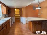 1621 Park Avenue - Photo 7