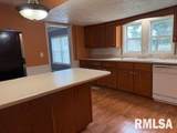 1621 Park Avenue - Photo 8