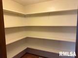 1621 Park Avenue - Photo 9