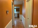 1621 Park Avenue - Photo 10
