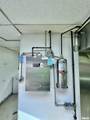 850 Chestnut Street - Photo 25