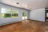 1378 Skelcher Boulevard - Photo 14