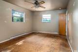 1378 Skelcher Boulevard - Photo 15