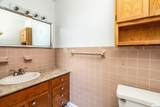 1378 Skelcher Boulevard - Photo 18