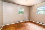 1378 Skelcher Boulevard - Photo 19