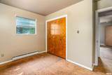 1378 Skelcher Boulevard - Photo 20