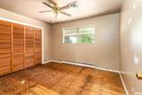 1378 Skelcher Boulevard - Photo 23