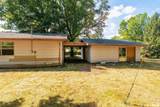 1378 Skelcher Boulevard - Photo 30